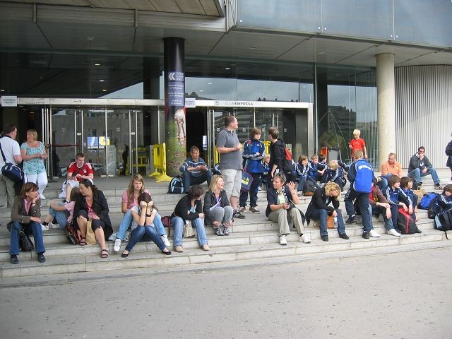k-20090430_ 058